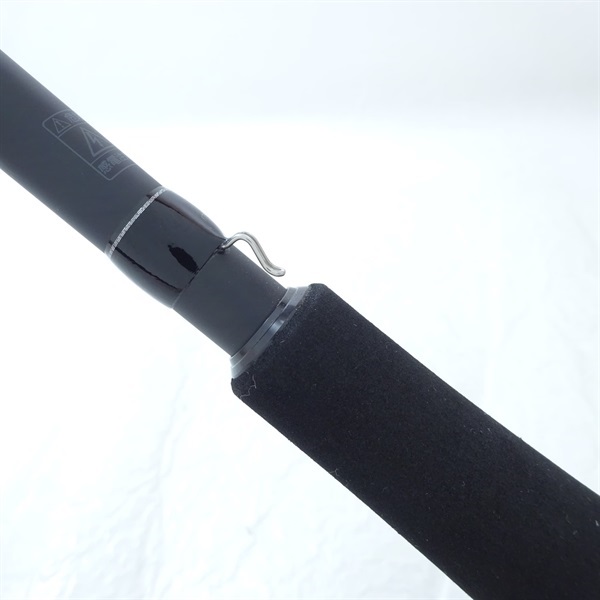 ２５ブラックレーベルＳ６９ＭＬ－ＳＴ